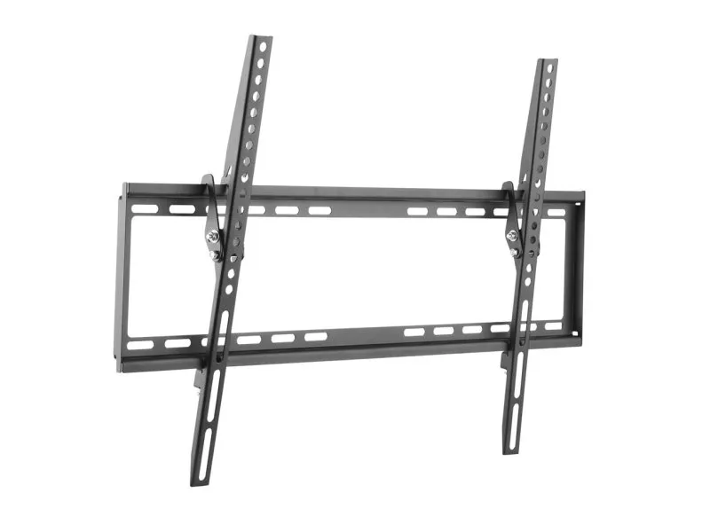 WM-70T-03 37”-70” zidni nosač