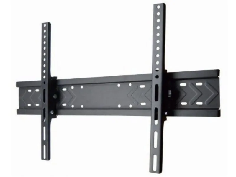 WM-70T-05 **tilt VESA max 60x40cm 32-70 max.45kg (614)
