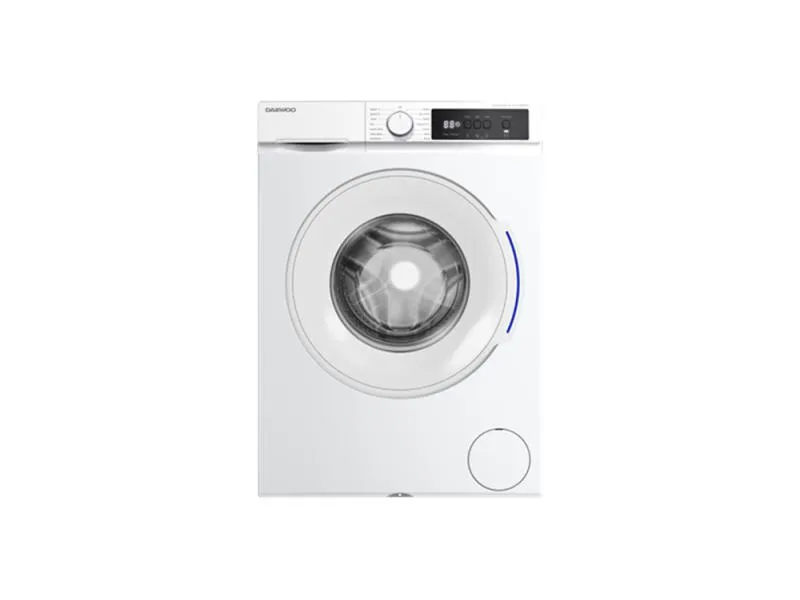 WM-FA8510W0D-RS Mašina za pranje veša