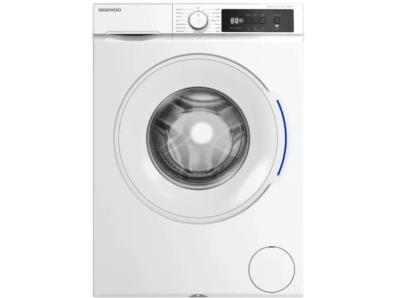 WM-FA8512W0D-RS