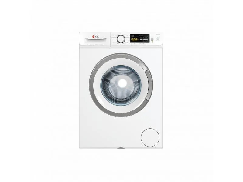 WMI1080-T15A Mašina za pranje veša