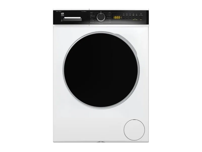 WMW-7122BLDC Mašina za pranje veša