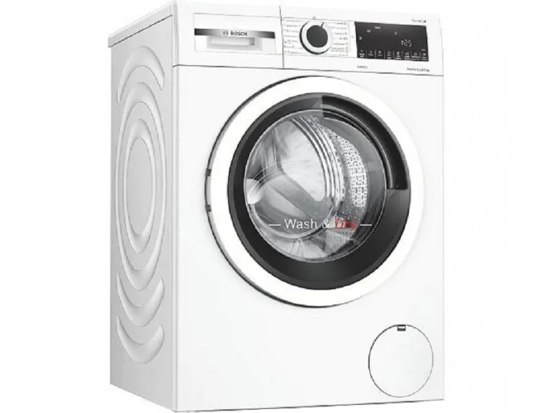 WNA13400BY