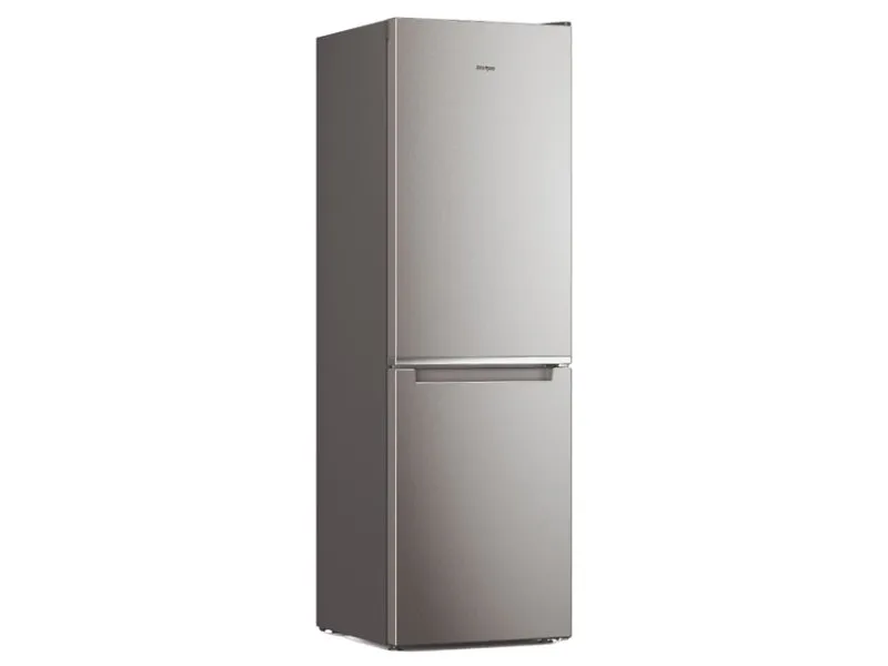 WNF 821 E X Kombinovani frižider
