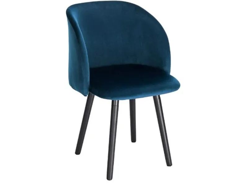 Stolica Nancy (61612)