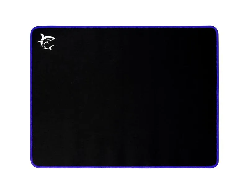 WS GMP 2101 BLUE KNIGHT, Mouse Pad