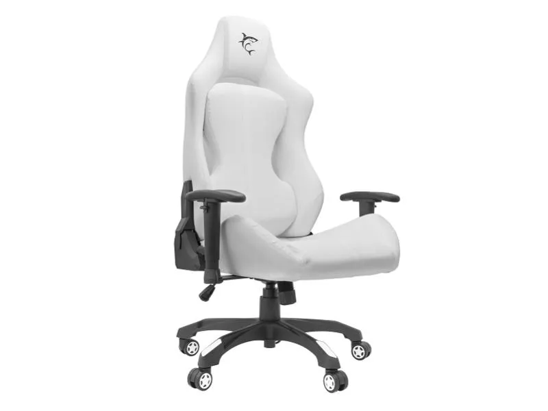 WS MONZA WHITE