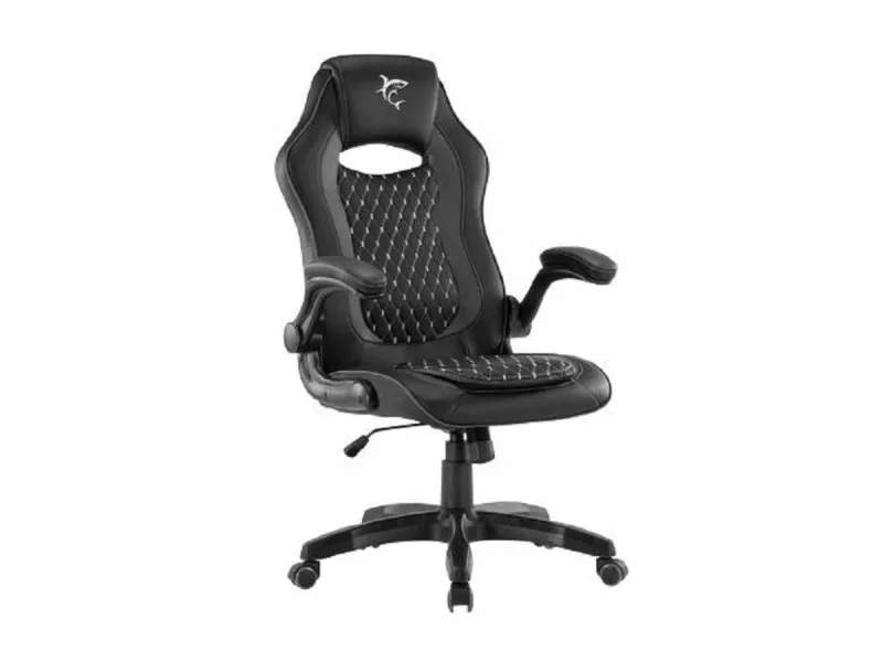 WS NYX, Gaming Chair