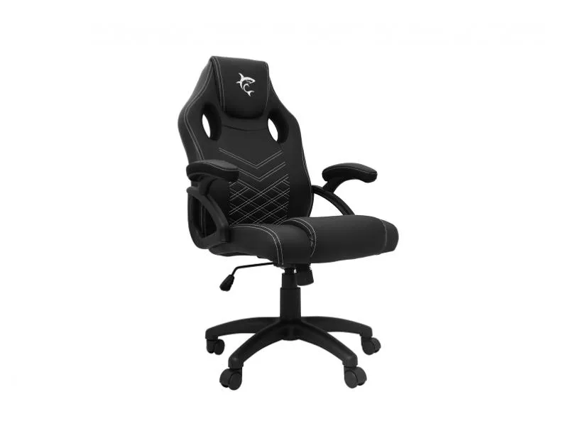 WS ZOLDER Black, Gaming stolica