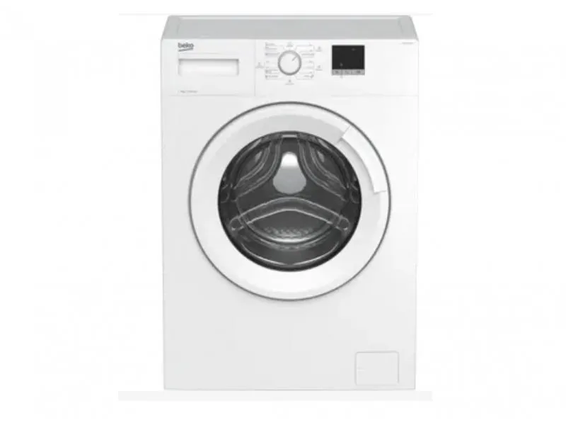WUE 7511 D ProSmart