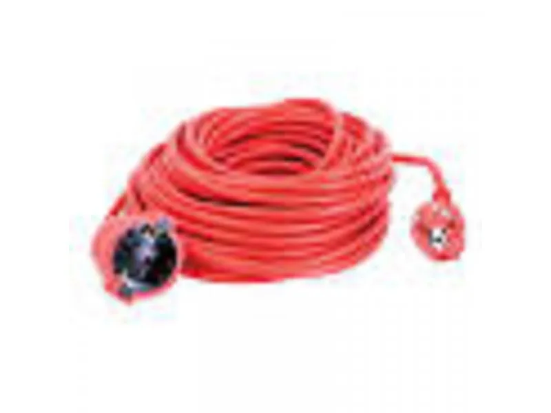 kabl 15m BASIC 0969940110