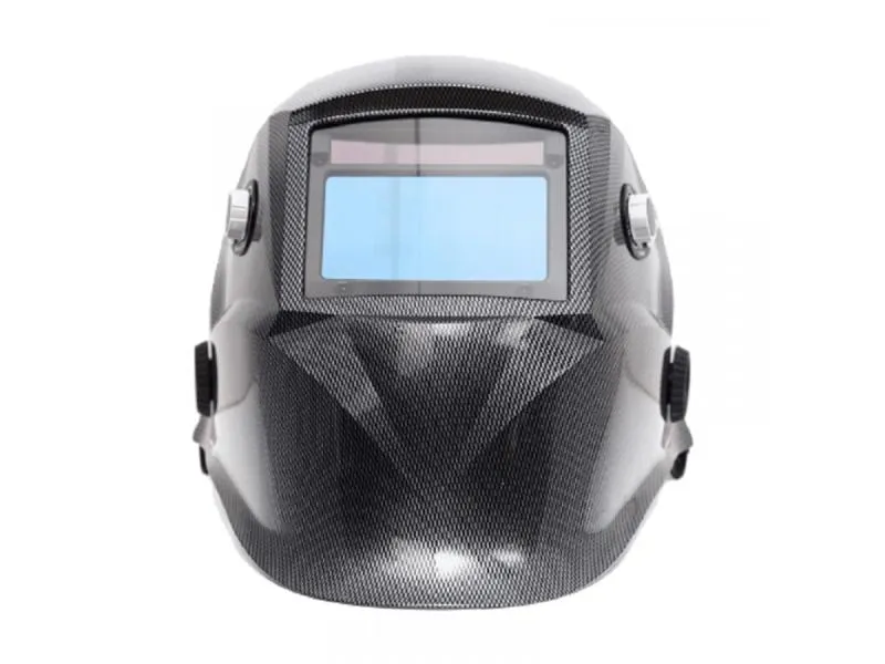 Maska za zavarivanje STELLA (Black carbon)