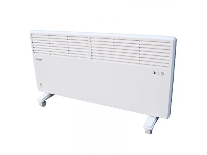 X Power PN-2500 15421