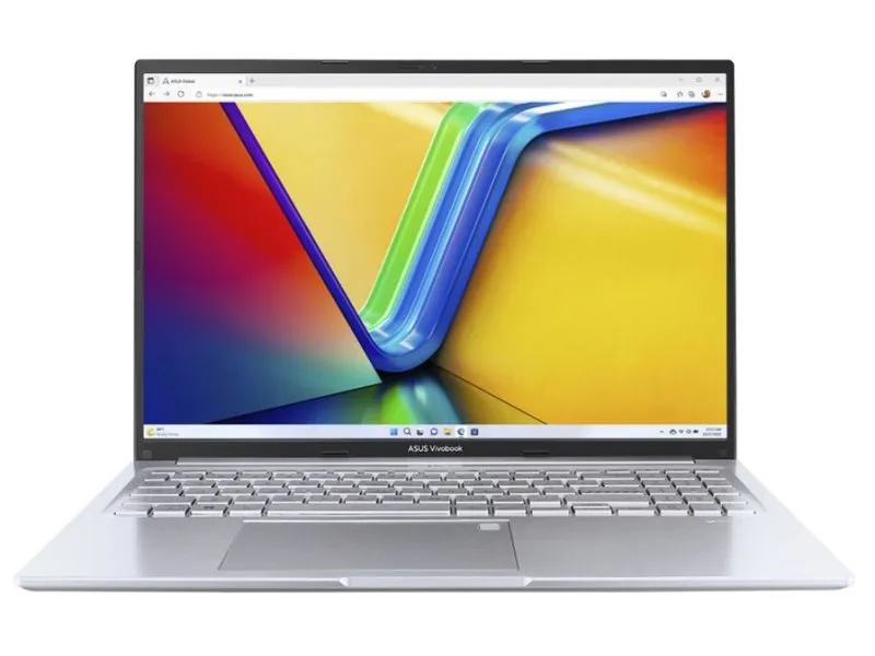 X1605VA-MB1531 (16 inca WUXGA, i5-1334U, 16GB, SSD 512GB)
