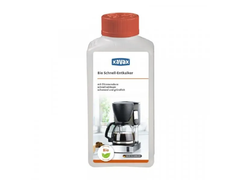 Univerzalno sredstvo protiv kamenca, 250ml 111734