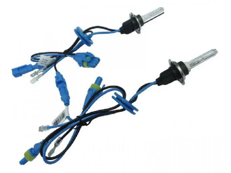 Xenon sijalica H7 AC 35W 6000K