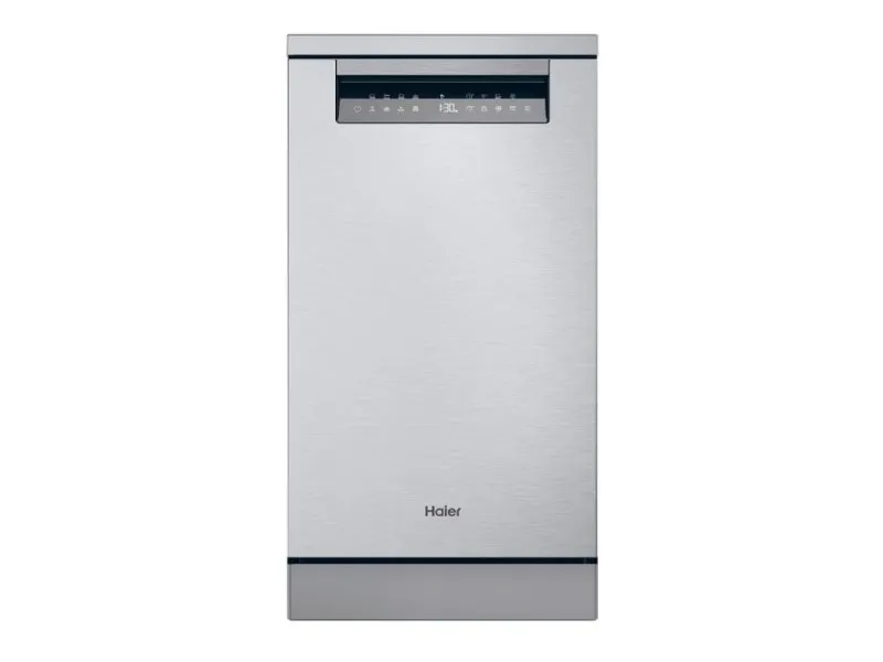 XF1C3TB1FX