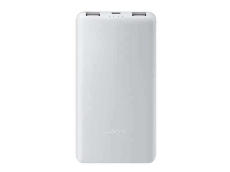 22.5W Power Bank 10000mAh Lite (BHR9350GL)