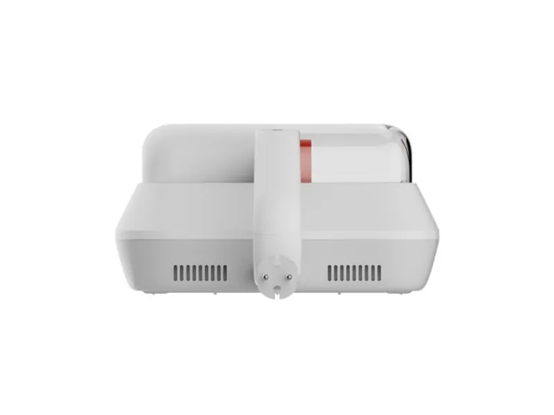 Xiaomi Dust Mite Vacuum Cleaner Pro EU