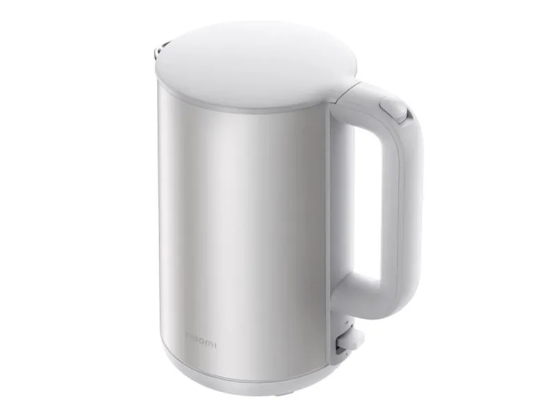XIAOMI Electric Kettle S1 kuvalo (BHR9539EU)