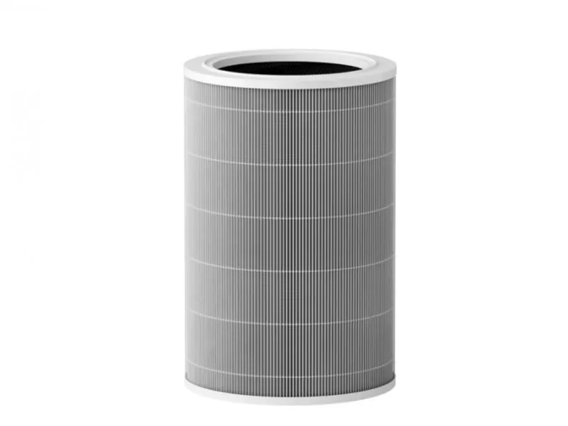 Filter za Prečišćivač vazduha 4 Lite