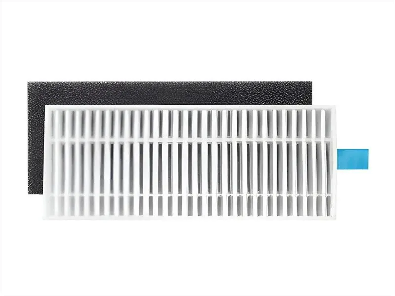 Filter za robot usisivač Mi Robot Vacuum Mop E5