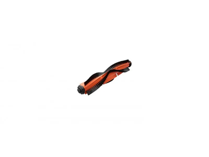 i Robot Vacuum-Mop Essential Brush