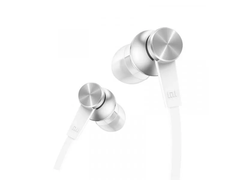 In-Ear slušalice Basic White