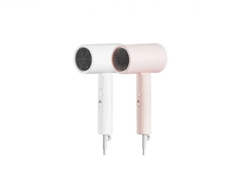 Kompaktni fen H101Pink