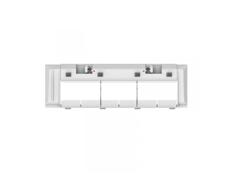 Kućište glavne četke Robot usisvača Mop 1C/Mop 2 Pro+/Mop 2/Mop 2 Ultra
