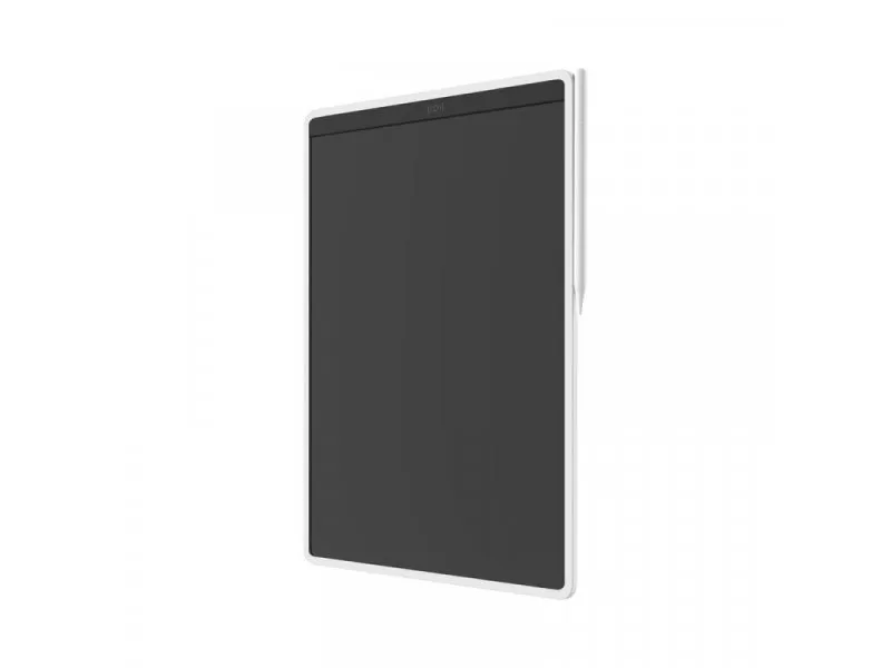 LCD Writing Tablet 13.5'' Color Edition