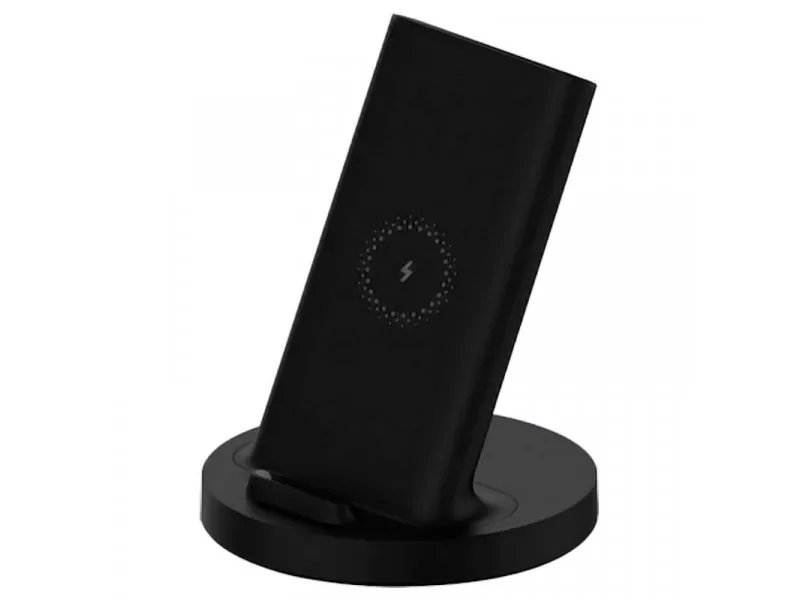 Mi 20W Wireless Charging Stand