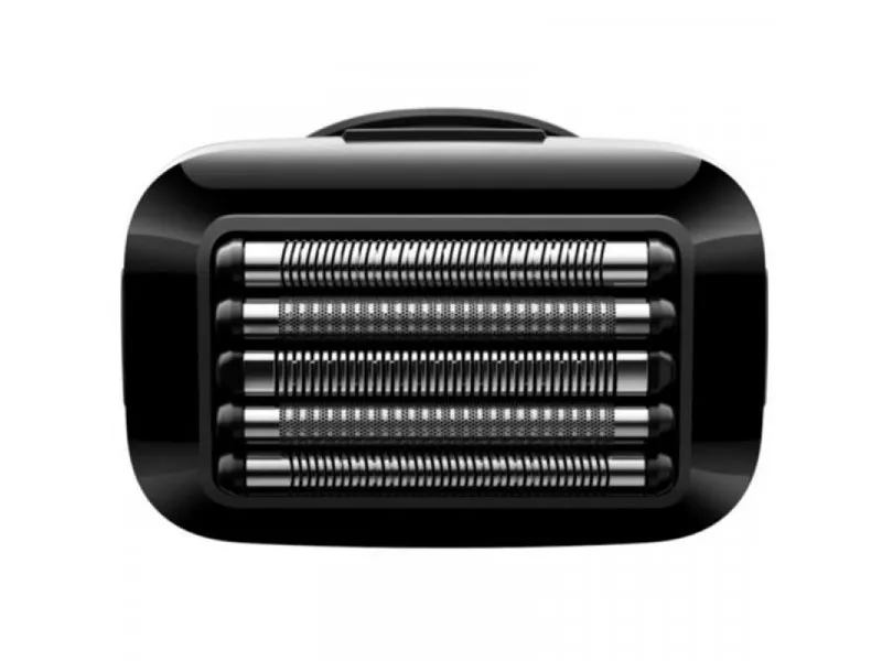 Mi 5-Blade Electric Shaver zamenska glava