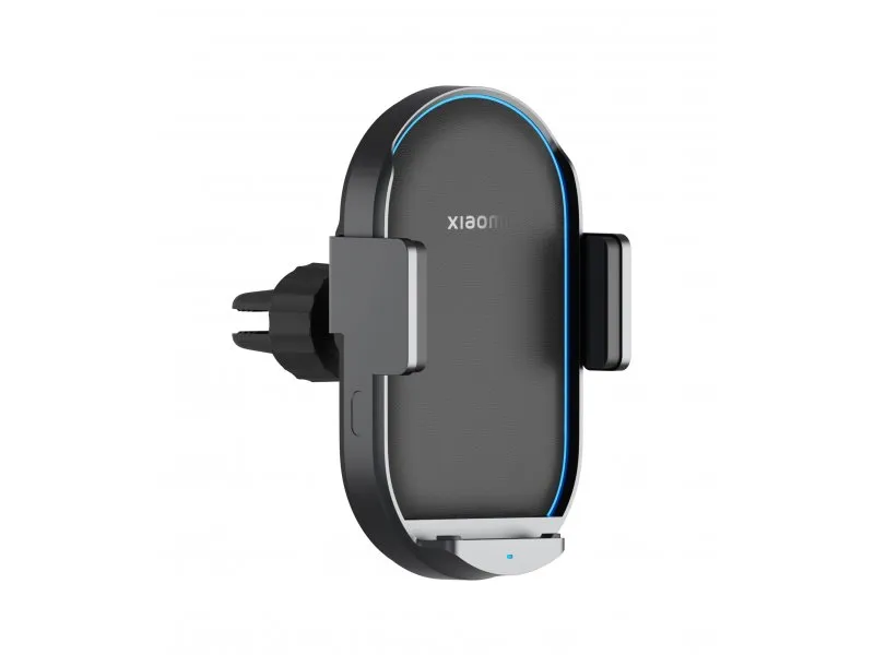 Mi 50W Wireless Car Charger