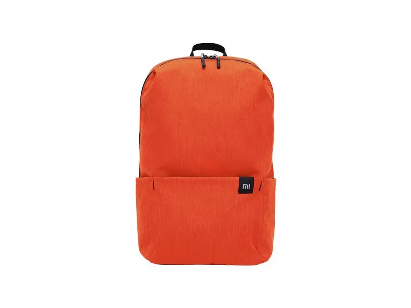 Mi Casual Daypack (Orange)