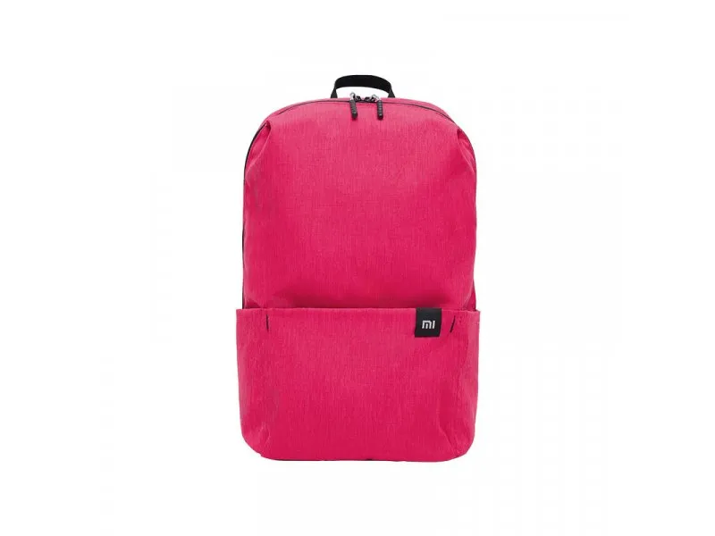 Mi Casual Daypack (Pink)
