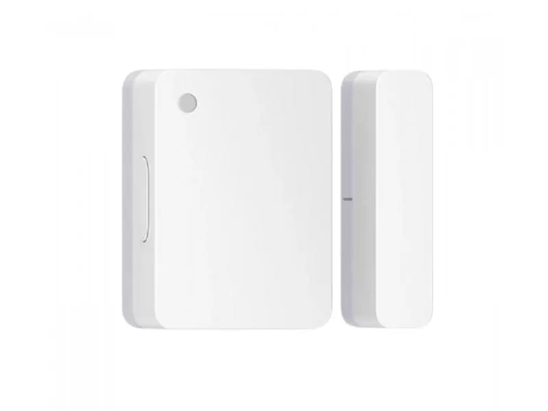 Mi Door and Window Sensor 2