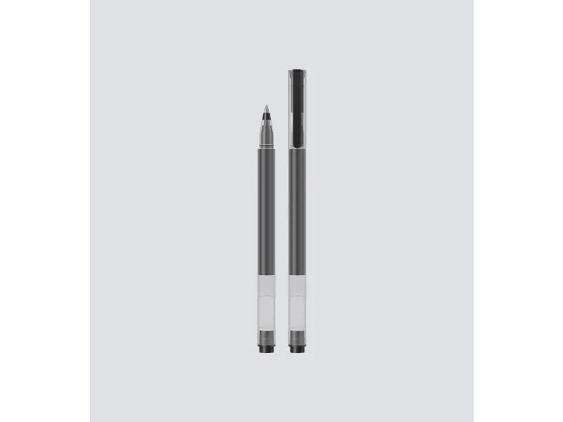 Mi High-capacity Gel Pen (10 pack)