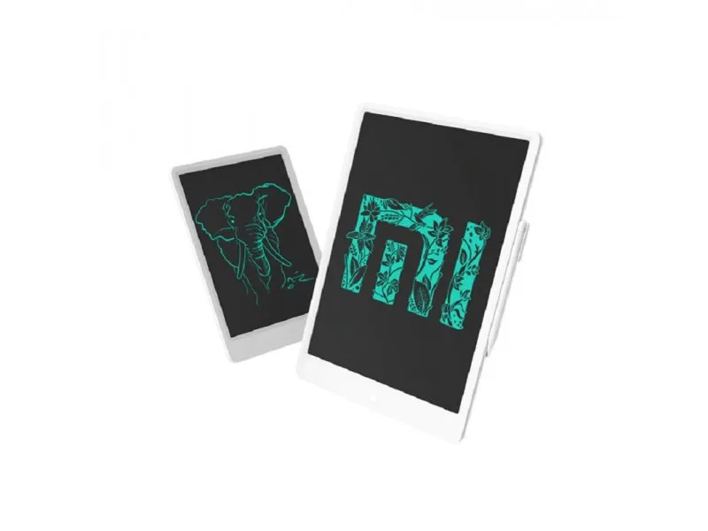 Mi LCD Writing Tablet 13.5''