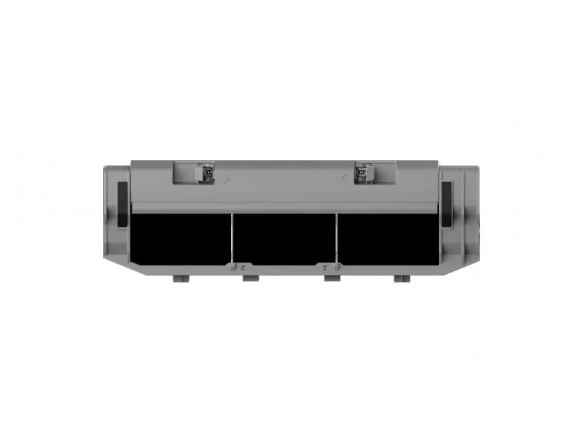 Mi Robot Vacuum-Mop 2 Pro/2 Lite Brush Cover