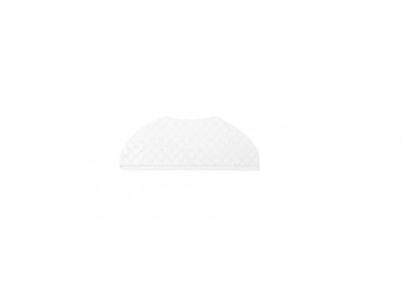 Mi Robot Vacuum-Mop Essential Disposable Mop Pad