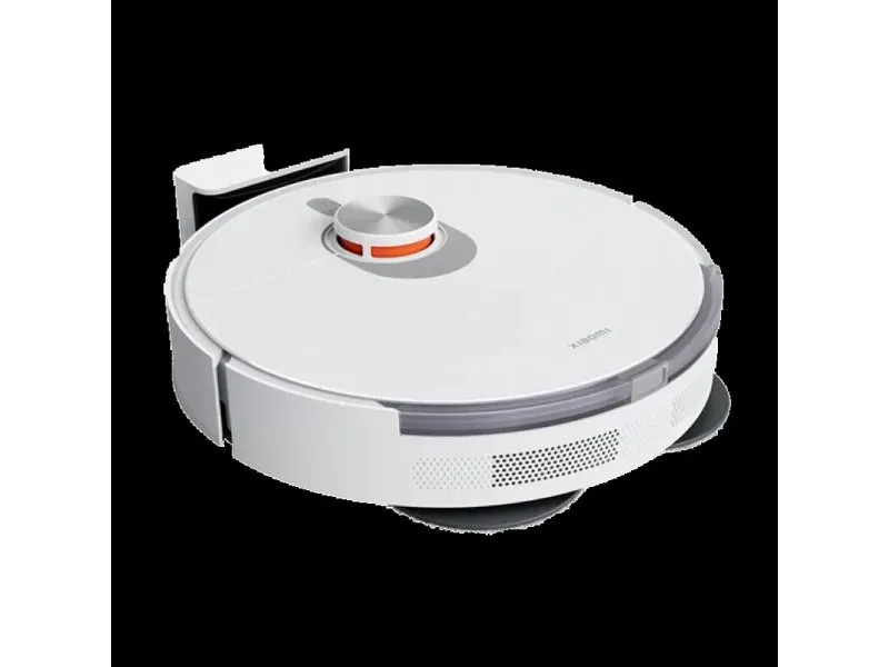 Mi Robot Vacuum S20+ (White) EU