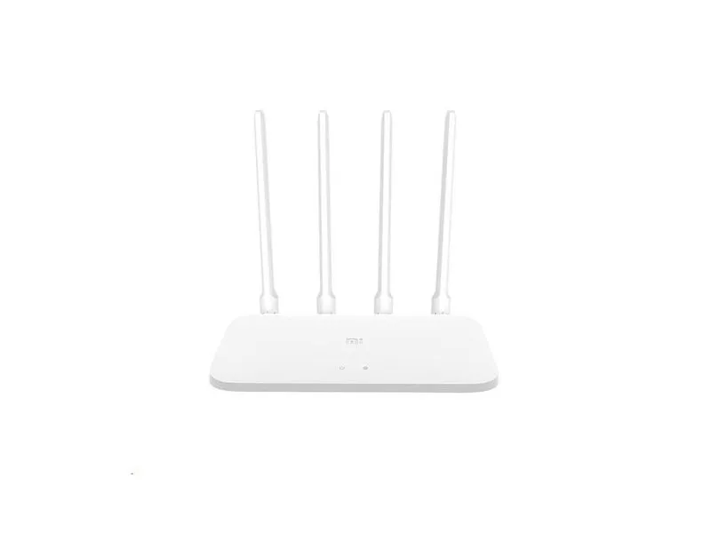 Mi Router 4C (White)