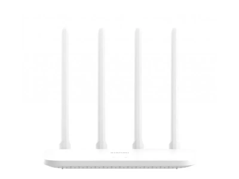 Mi Router AC1200 DVB4330GL