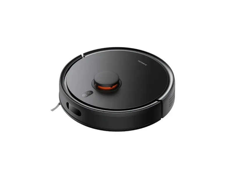 Mi S20 Crni Robot usisivač