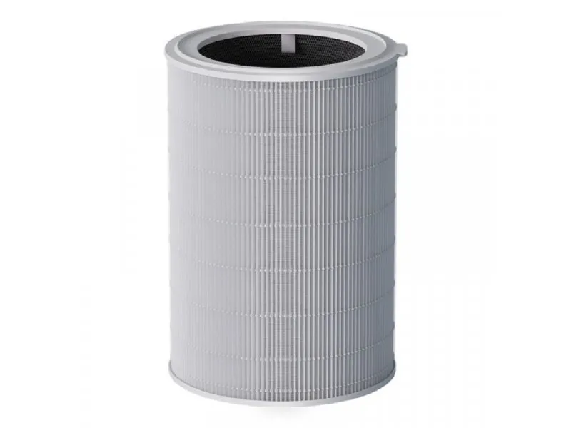 Mi Smart Air Purifier Elite Filter