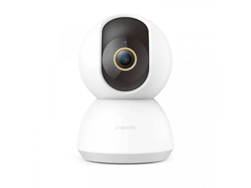 Mi Smart C300 Sigurnosna kamera