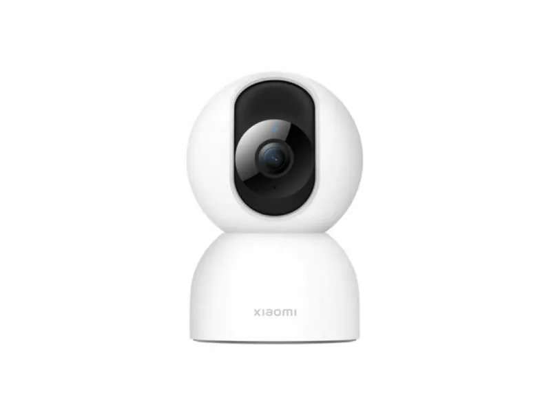 Mi Smart C400 Sigurnosna kamera