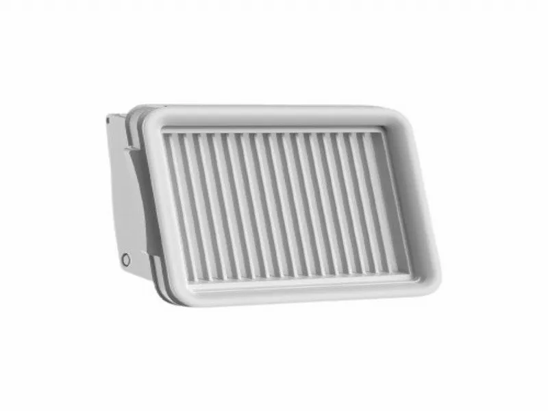 Mi Truclean W10 Ultra Wet Dry Vacuum Filter (2-Pack)