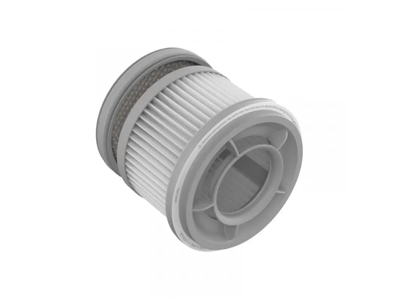 Mi Vacuum Cleaner G10/G9 HEPA Filter Kit